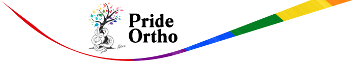 Pride Ortho